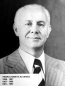 Pedro Donato Alvariza
