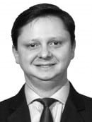 Luiz Carlos Teixeira Zanetti
