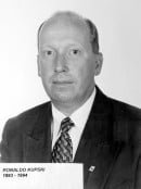 Ronaldo Kupski