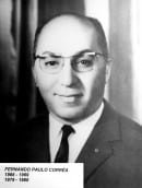 Fernando Paulo Corrêa