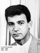 Clóvis Klinger