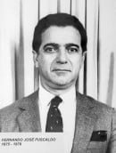 Fernando José Fuscaldo