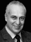 Gilberto Tavares Sequeira