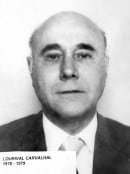 Lourival Carvalhal