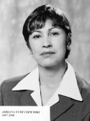 Adriana Fumi Chim Miki