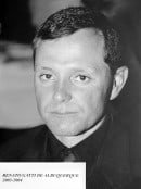 Renato Gatti de Albuquerque