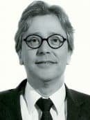 Carlos André Pavão Xavier