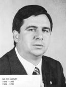 Nilto Dorini