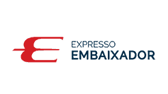 empresas - 2