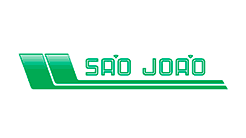 empresas - 3